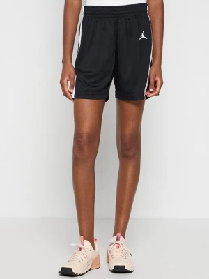 Krótkie spodenki sportowe Nike