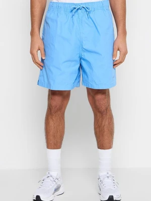 Krótkie spodenki sportowe Nike