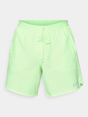 Krótkie spodenki sportowe Nike