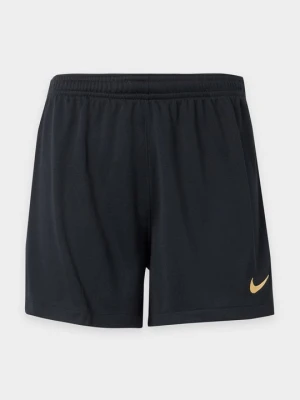 Krótkie spodenki sportowe Nike