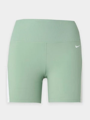 Krótkie spodenki sportowe Nike