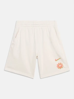 Krótkie spodenki sportowe Nike