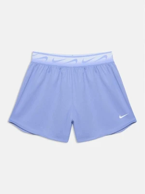 Krótkie spodenki sportowe Nike
