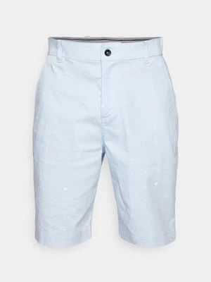 Krótkie spodenki sportowe Nike Golf