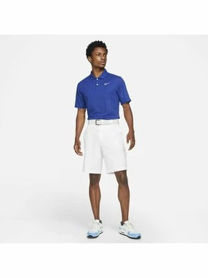 Krótkie spodenki sportowe Nike Golf