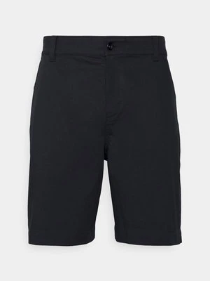 Krótkie spodenki sportowe Nike Golf
