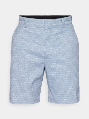 Krótkie spodenki sportowe Nike Golf