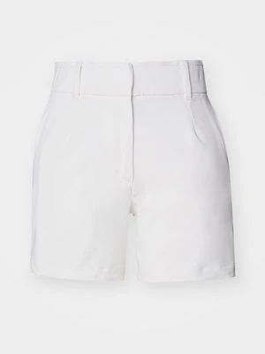 Krótkie spodenki sportowe Nike Golf