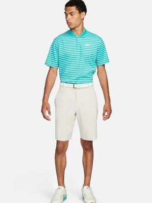 Krótkie spodenki sportowe Nike Golf