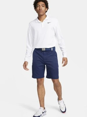 Krótkie spodenki sportowe Nike Golf