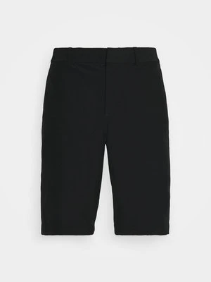 Krótkie spodenki sportowe Nike Golf