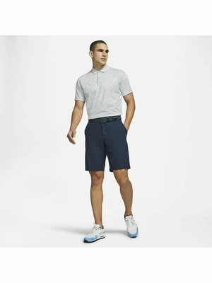 Krótkie spodenki sportowe Nike Golf