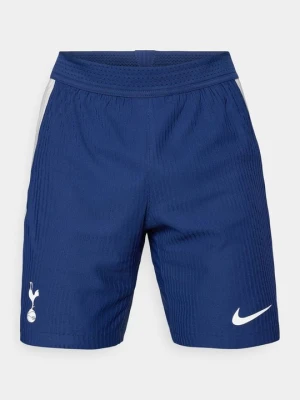 Krótkie spodenki sportowe Nike niebieski