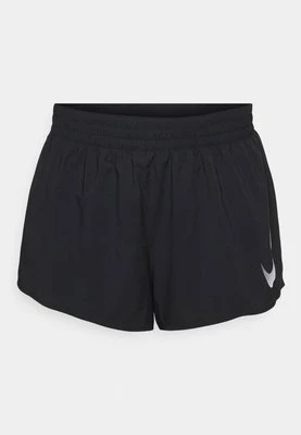 Krótkie spodenki sportowe Nike Performance