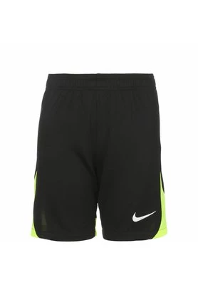 Krótkie spodenki sportowe Nike Performance