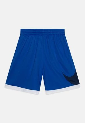 Krótkie spodenki sportowe Nike Performance