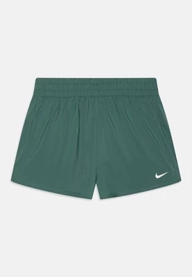 Krótkie spodenki sportowe Nike Performance