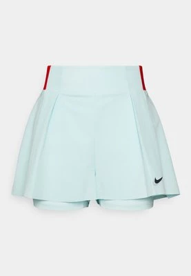 Krótkie spodenki sportowe Nike Performance