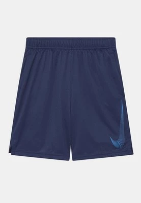 Krótkie spodenki sportowe Nike Performance