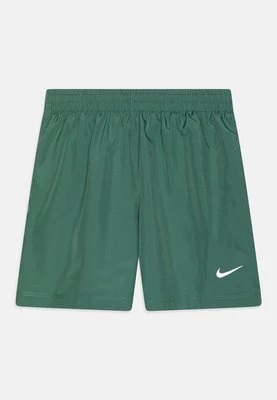 Krótkie spodenki sportowe Nike Performance