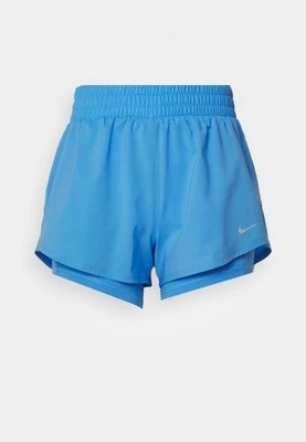 Krótkie spodenki sportowe Nike Performance