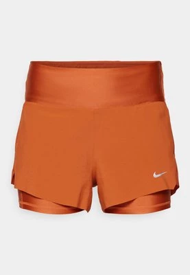 Krótkie spodenki sportowe Nike Performance