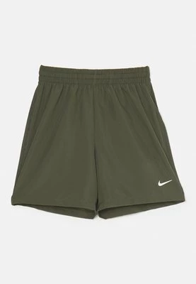 Krótkie spodenki sportowe Nike Performance