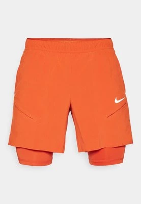 Krótkie spodenki sportowe Nike Performance