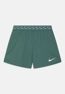 Krótkie spodenki sportowe Nike Performance