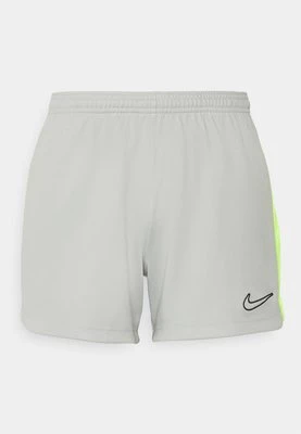 Krótkie spodenki sportowe Nike Performance