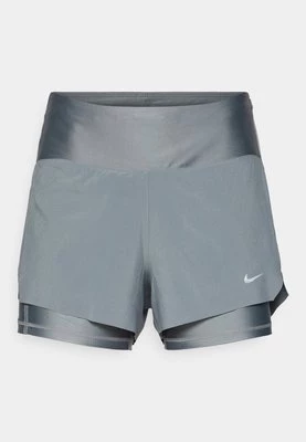 Krótkie spodenki sportowe Nike Performance