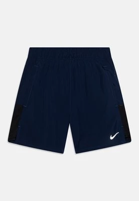 Krótkie spodenki sportowe Nike Performance