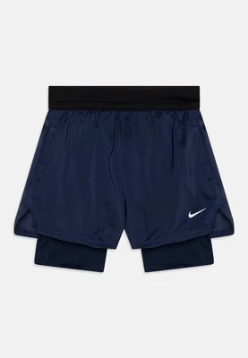 Krótkie spodenki sportowe Nike Performance