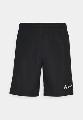 Krótkie spodenki sportowe Nike Performance