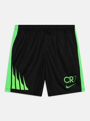 Krótkie spodenki sportowe Nike Performance