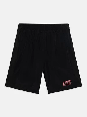 Krótkie spodenki sportowe Nike Performance