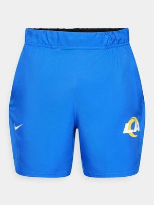 Krótkie spodenki sportowe Nike Performance