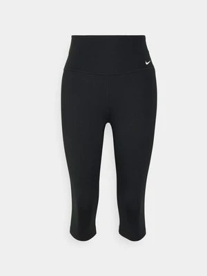 Krótkie spodenki sportowe Nike Performance