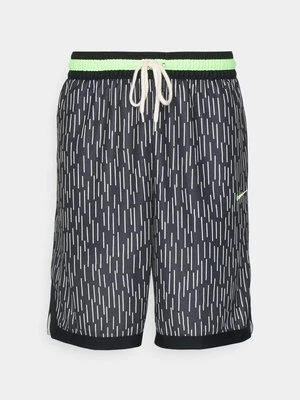 Krótkie spodenki sportowe Nike Performance