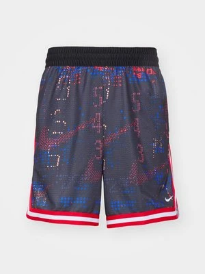 Krótkie spodenki sportowe Nike Performance
