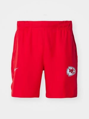 Krótkie spodenki sportowe Nike Performance