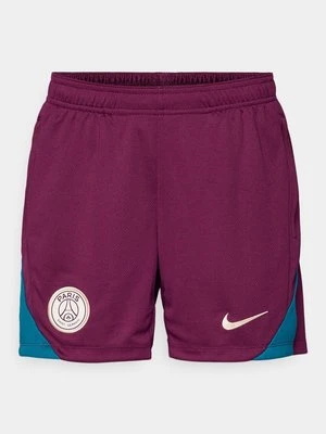 Krótkie spodenki sportowe Nike Performance