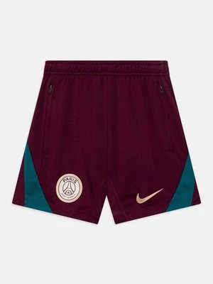 Krótkie spodenki sportowe Nike Performance