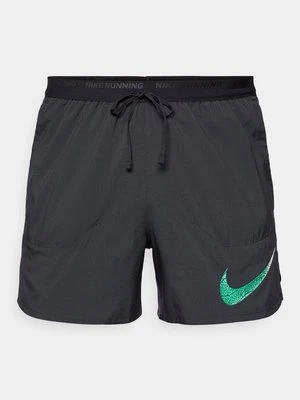 Krótkie spodenki sportowe Nike Performance