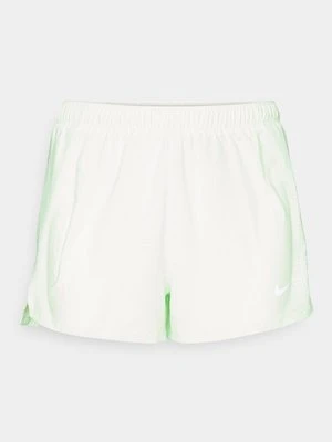 Krótkie spodenki sportowe Nike Performance