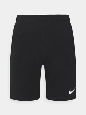 Krótkie spodenki sportowe Nike Performance