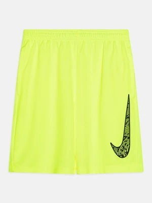 Krótkie spodenki sportowe Nike Performance