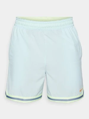 Krótkie spodenki sportowe Nike Performance