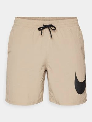 Krótkie spodenki sportowe Nike Performance