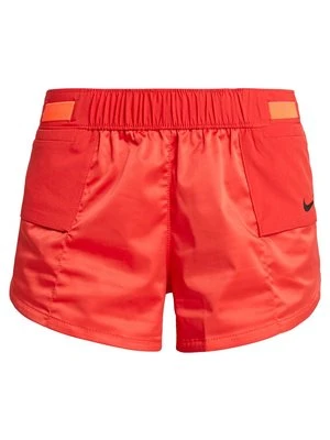 Krótkie spodenki sportowe Nike Performance